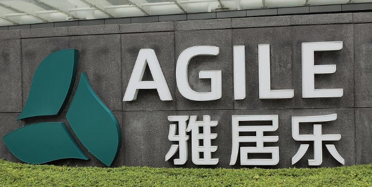 ScreenShot_2025-12-10_193824_616 ScreenShot_2025-12-10_193824_616