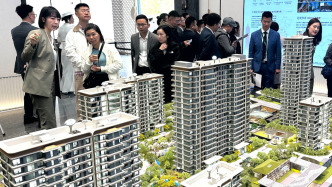 1765320718181_eXcT6n_1765320718391 1765320718181_eXcT6n_1765320718391