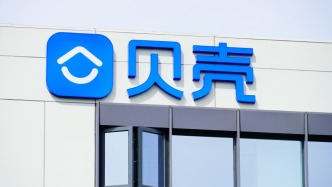 1765256577728_PE3mZS_1765256577933 1765256577728_PE3mZS_1765256577933