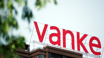 1765806397123_GTTTTW_1765806397247 1765806397123_GTTTTW_1765806397247