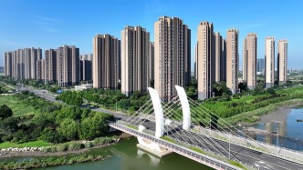 1765762796698_DbrpSd_1765762796844 1765762796698_DbrpSd_1765762796844