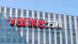 1765683857066_t8SXZj_1765683857255 1765683857066_t8SXZj_1765683857255