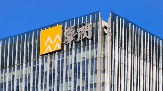 1765592995221_65BW4d_1765592995434 1765592995221_65BW4d_1765592995434