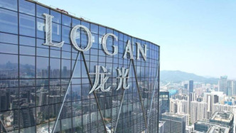 1767091627814_G2srhb_1767091627939 1767091627814_G2srhb_1767091627939