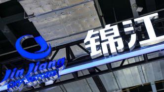 1767091596391_DGGC7D_1767091596596 1767091596391_DGGC7D_1767091596596