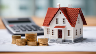 1767093294956_tAimwR_1767093295138 1767093294956_tAimwR_1767093295138