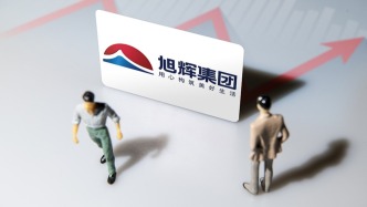 1767066180522_d71E2h_1767066180723 1767066180522_d71E2h_1767066180723