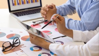 1766996021712_eEQQRG_1766996021846 1766996021712_eEQQRG_1766996021846