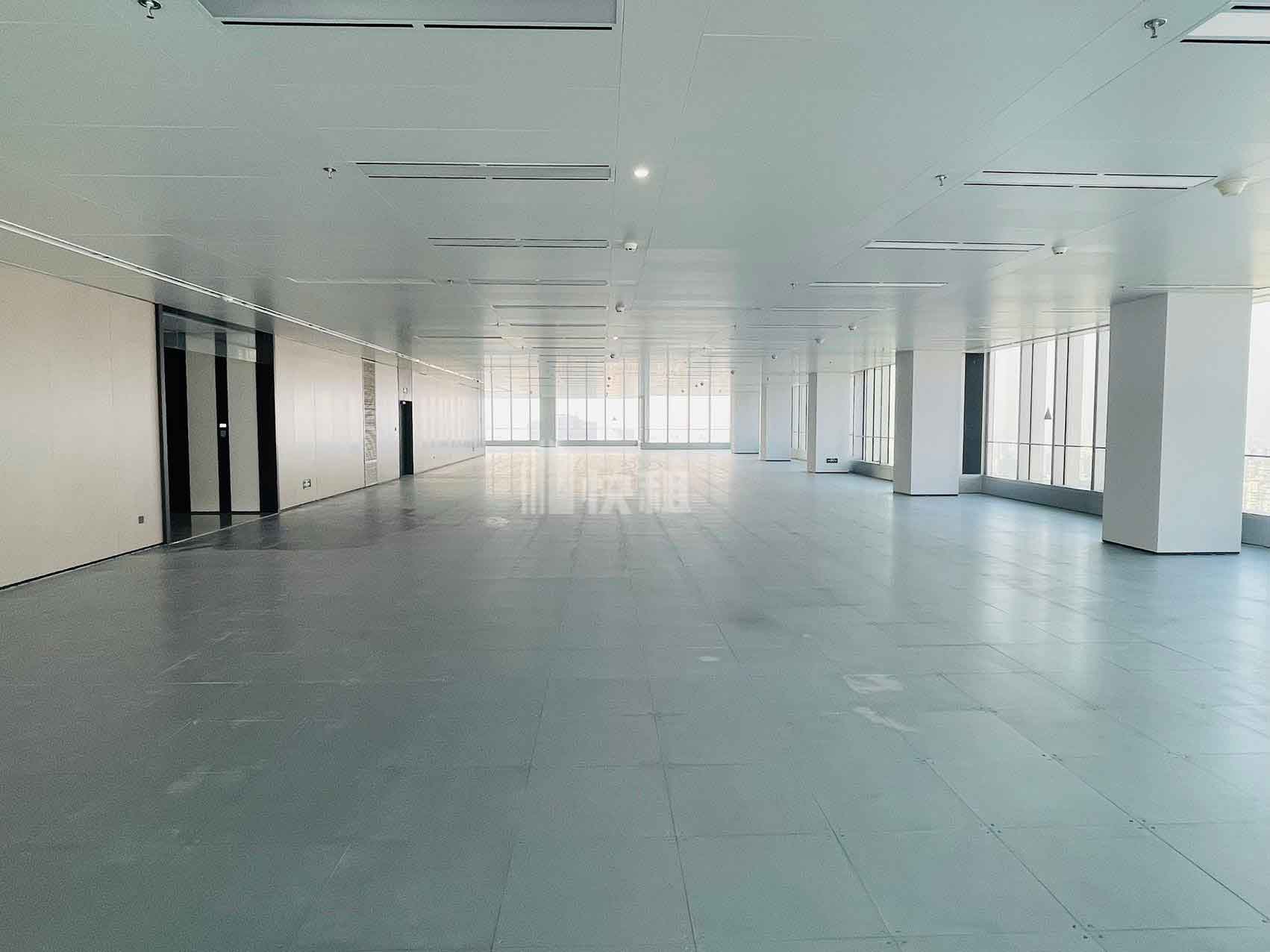 友邦金融中心920 ㎡ 友邦金融中心920 ㎡