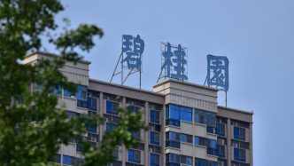 碧桂园保交房工作进入最后冲刺