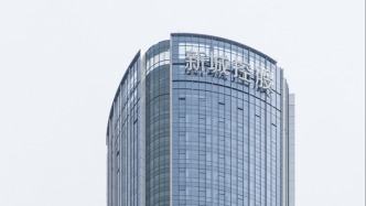 新城控股前10月销售降52.2%,商业运营收入逆势增长