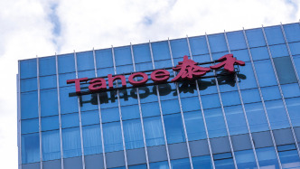 1767612122023_yfnk5F_1767612122212 1767612122023_yfnk5F_1767612122212