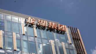 1767598373554_ym25Qz_1767598373776 1767598373554_ym25Qz_1767598373776