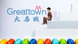 1767536008538_8XdzjC_1767536008858 1767536008538_8XdzjC_1767536008858