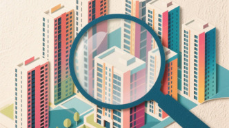 1767525975648_j56MX3_1767525975761 1767525975648_j56MX3_1767525975761