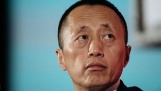 郁亮谢幕35年万科生涯,60岁到龄退休告别董事会职务