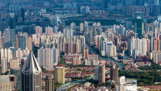 1769001839225_MeNdck_1769001839347 1769001839225_MeNdck_1769001839347