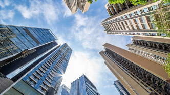 1768994334183_chxic4_1768994334310 1768994334183_chxic4_1768994334310