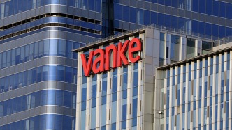 1768962699666_Mysncy_1768962699807 1768962699666_Mysncy_1768962699807