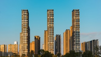 1768799481285_GbMDsR_1768799481481 1768799481285_GbMDsR_1768799481481