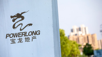 宝龙地产披露境内债重组细节43.36 亿债券多选项纾困落地