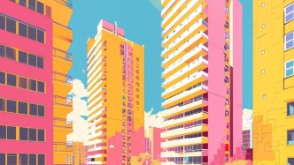 2026年1月深圳楼市概况:二手房量价企稳回暖,新房阶段性回落