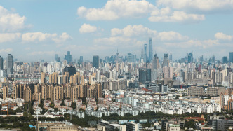 上海二手房暖冬行情凸显:刚需入市提速,量价趋稳信号明确