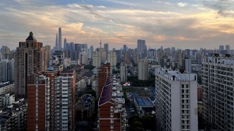 上海再出“新七条”:非沪籍社保年限缩短至1年,公积金最高可贷240万