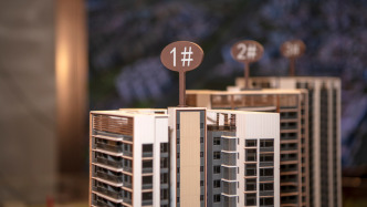 2026年2月70城房价数据出炉:环比降幅持续收窄,一线城市新房止跌