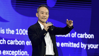 王石回应传言:一切安好,造谣者交给法律