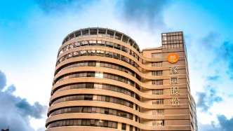 豫园股份一季度净利大增超两倍,产业运营与海外拓展成效显现