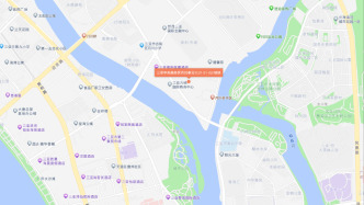 保利发展6.81亿元摘三亚今年首宗宅地
