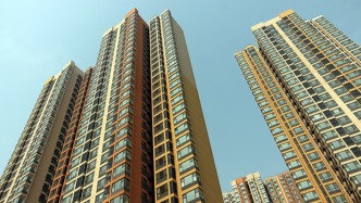 7月楼市淡季不淡:重点城市成交同比仍增