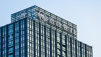 招商蛇口浙江公司换帅:吕斌接任总经理,赵海峰卸任