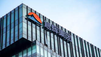 永升服务人事调整:林中辞任主席,林祝波接棒
