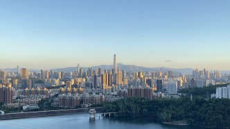 深圳人才房申购门槛再降:社保满1年即可申请,无房核查缩短至3年